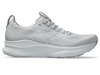 GEL-KAYANO 32 EKSTRA BRED
