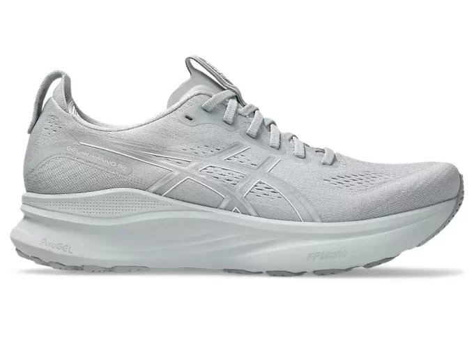 GEL-KAYANO 32 EKSTRA BRED