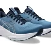 GEL-KAYANO 32 EKSTRA BRED