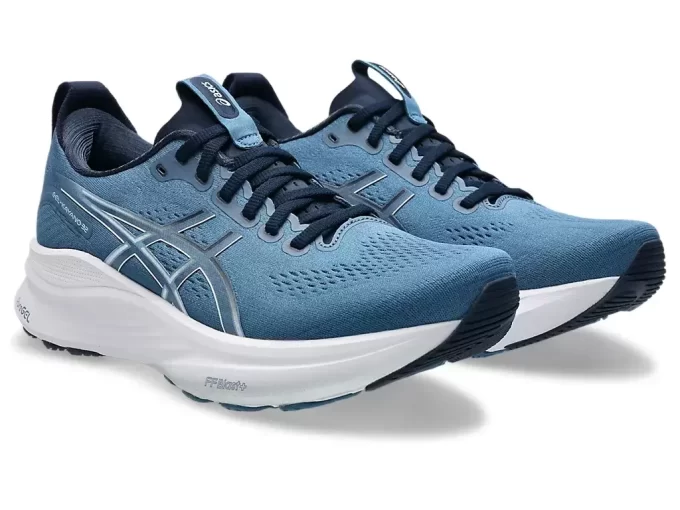 GEL-KAYANO 32 EKSTRA BRED