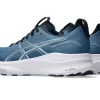 GEL-KAYANO 32 EKSTRA BRED