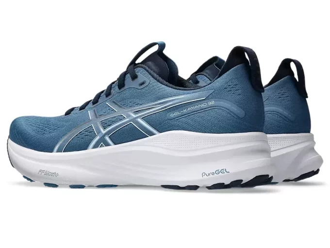 GEL-KAYANO 32 EKSTRA BRED