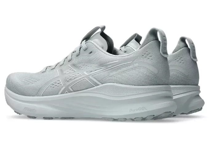 GEL-KAYANO 32 EKSTRA BRED