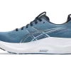 GEL-KAYANO 32 EKSTRA BRED