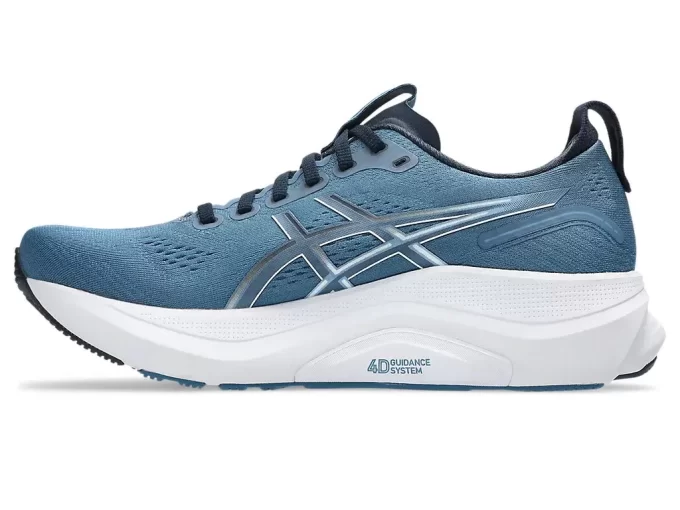 GEL-KAYANO 32 EKSTRA BRED