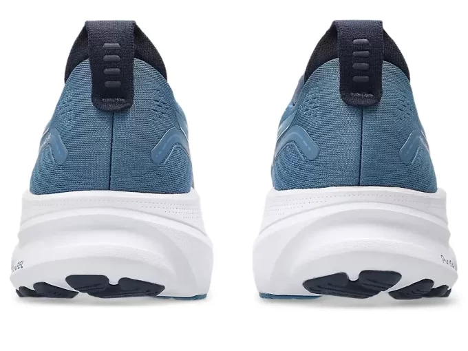 GEL-KAYANO 32 EKSTRA BRED