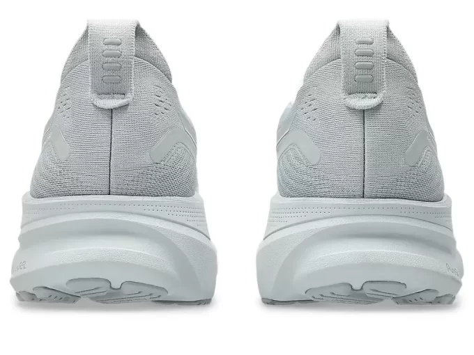 GEL-KAYANO 32 EKSTRA BRED