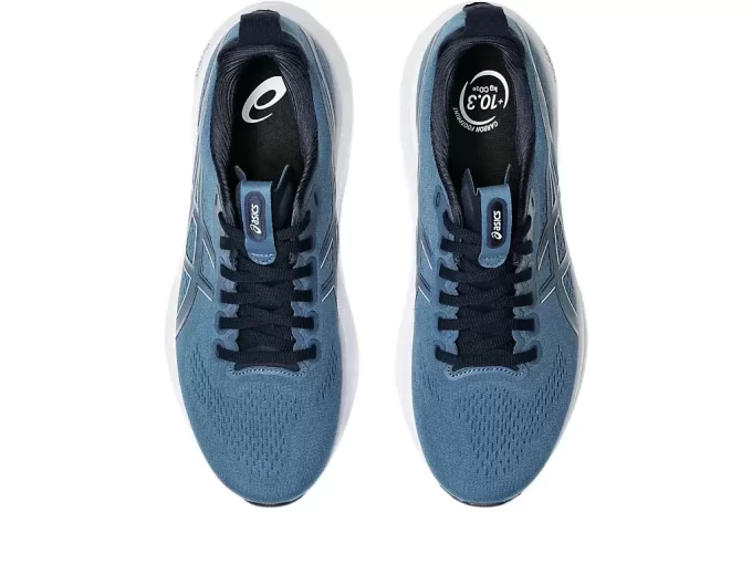 GEL-KAYANO 32 EKSTRA BRED