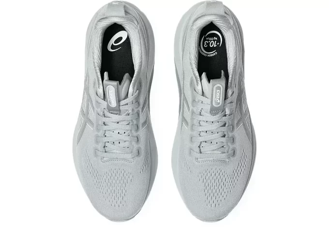 GEL-KAYANO 32 EKSTRA BRED