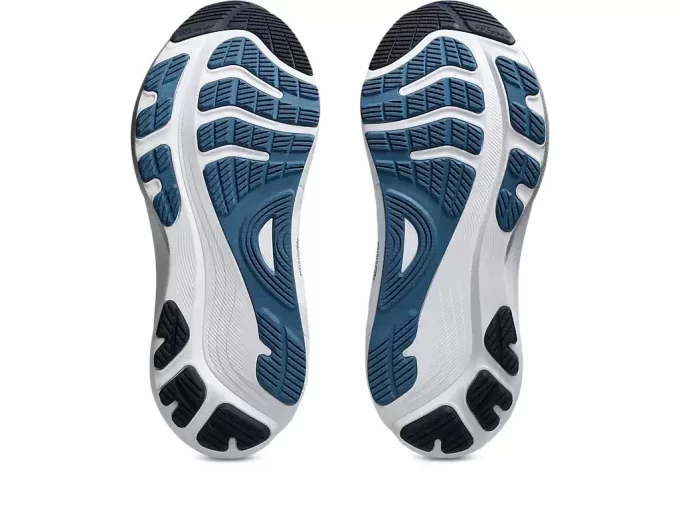 GEL-KAYANO 32 EKSTRA BRED