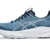GEL-KAYANO 32 EKSTRA BRED