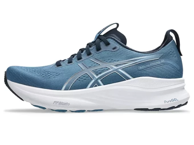 GEL-KAYANO 32 EKSTRA BRED