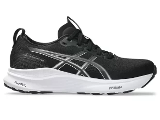 GEL-KAYANO 32. GRUNNSKOLE