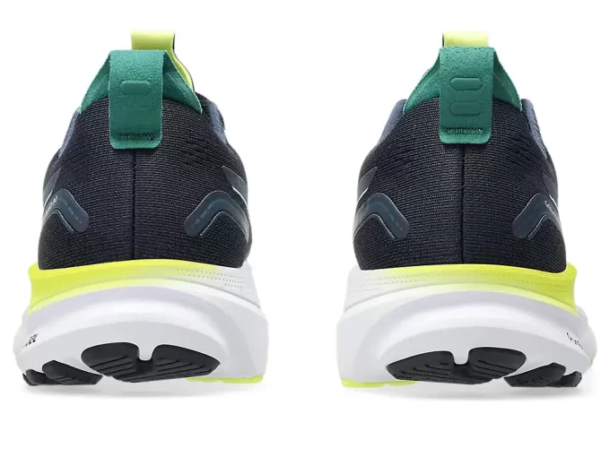 GEL-KAYANO 32. GRUNNSKOLE