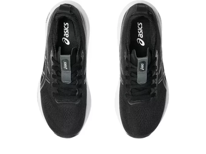 GEL-KAYANO 32. GRUNNSKOLE GEL-KAYANO 32. GRUNNSKOLE