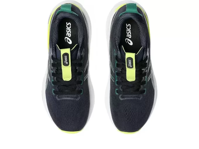 GEL-KAYANO 32. GRUNNSKOLE