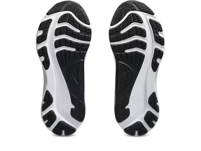 GEL-KAYANO 32. GRUNNSKOLE GEL-KAYANO 32. GRUNNSKOLE