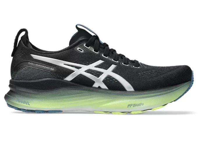 GEL-KAYANO 32 LUXE GEL-KAYANO 32 LUXE