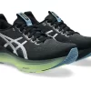 GEL-KAYANO 32 LUXE GEL-KAYANO 32 LUXE