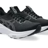 GEL-KAYANO 32 SMAL