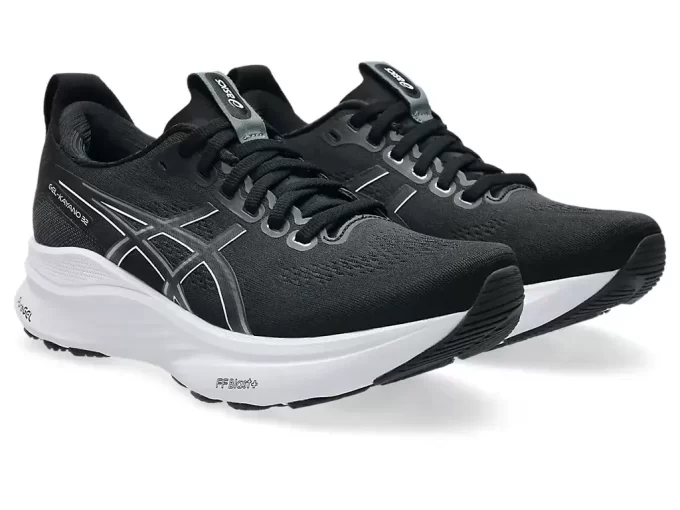 GEL-KAYANO 32 SMAL