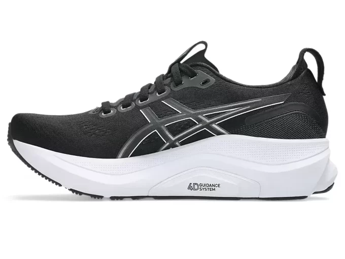 GEL-KAYANO 32 SMAL