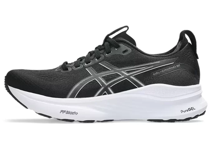 GEL-KAYANO 32 SMAL