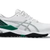 GEL-KAYANO ACE 2