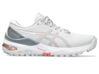 GEL-KAYANO ACE 2 GEL-KAYANO ACE 2