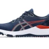 GEL-KAYANO ACE 2