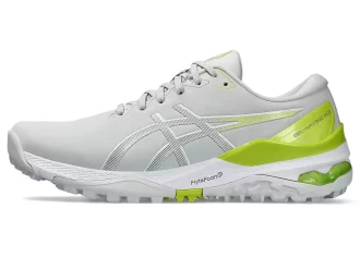 GEL-KAYANO ACE 2 WIDE