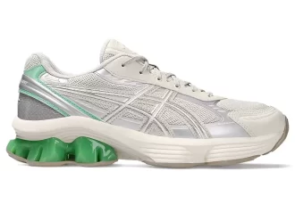 GEL-KINETISK FLYTENDE