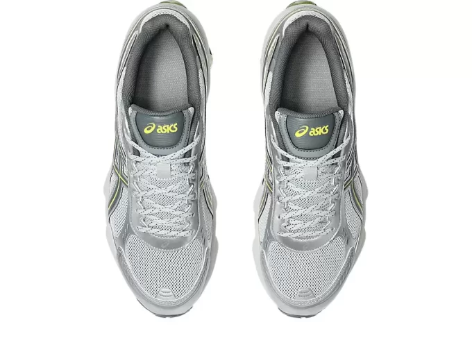 GEL-KINETISK FLYTENDE