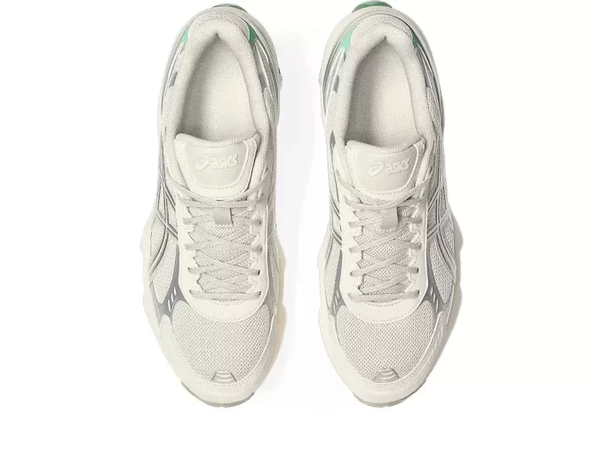 GEL-KINETISK FLYTENDE