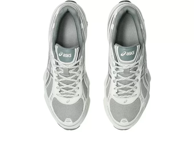 GEL-KINETISK FLYTENDE