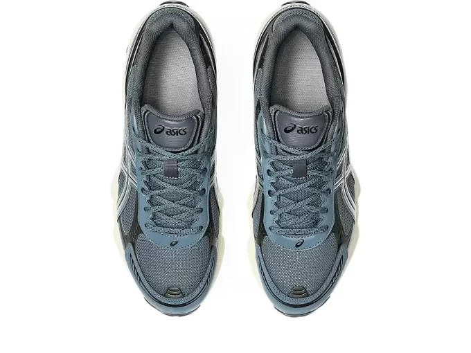 GEL-KINETISK FLYTENDE