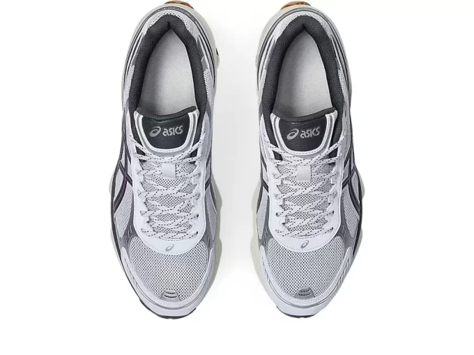 GEL-KINETISK FLYTENDE