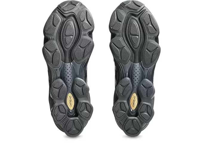 GEL-KINETISK FLYTENDE