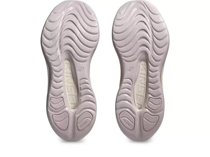 GEL-KINSEI MAX GEL-KINSEI MAX