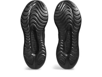 GEL-KINSEI MAX ROAD-TESTET