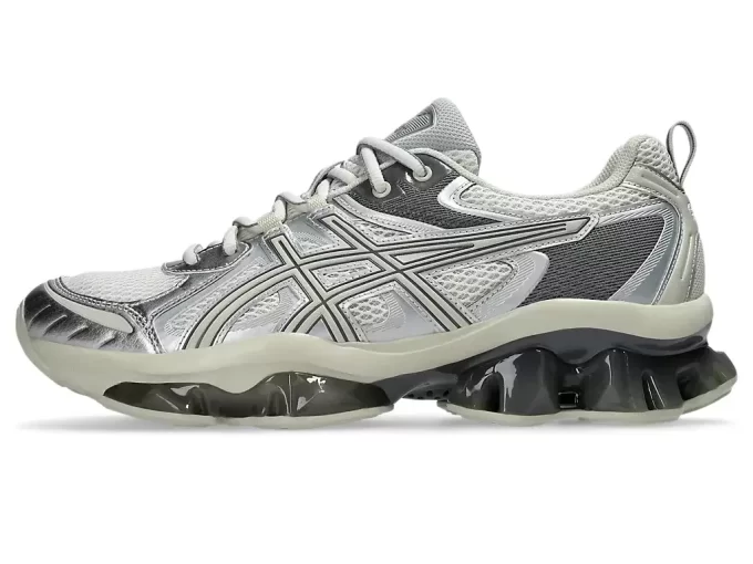 GEL-KVANTUM KINETISK GEL-KVANTUM KINETISK