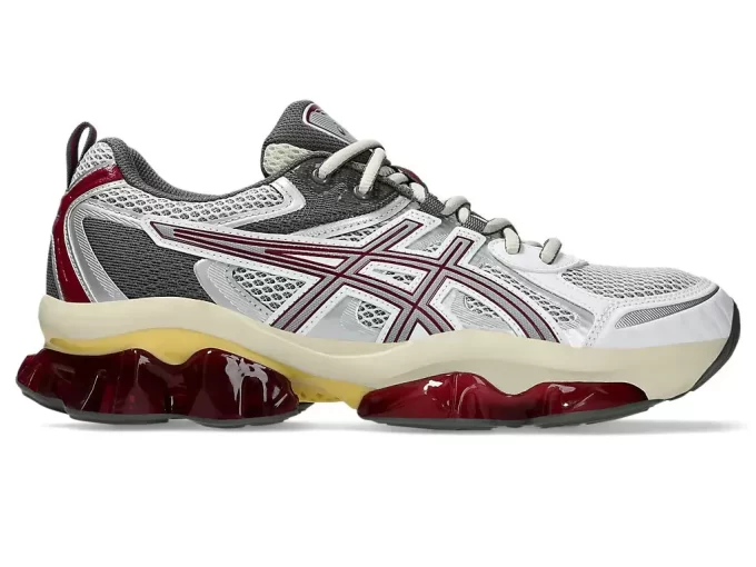 GEL-KVANTUM KINETISK GEL-KVANTUM KINETISK