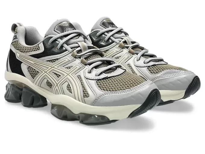 GEL-KVANTUM KINETISK GEL-KVANTUM KINETISK