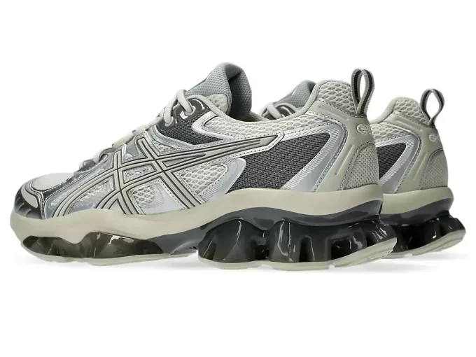 GEL-KVANTUM KINETISK GEL-KVANTUM KINETISK