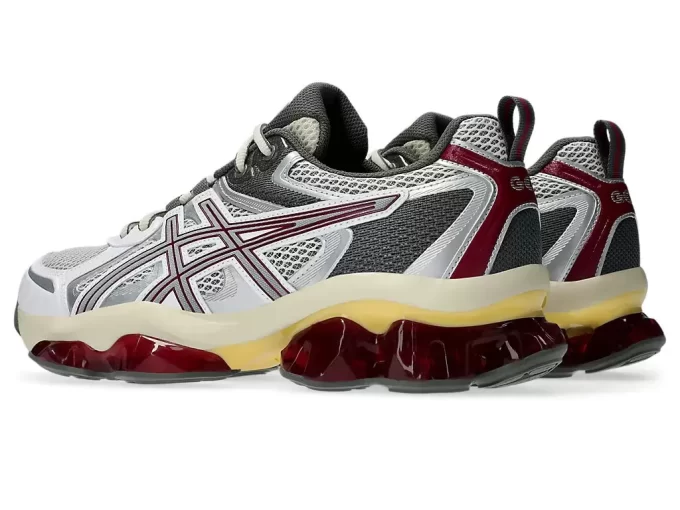 GEL-KVANTUM KINETISK GEL-KVANTUM KINETISK