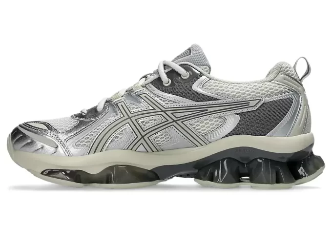 GEL-KVANTUM KINETISK GEL-KVANTUM KINETISK