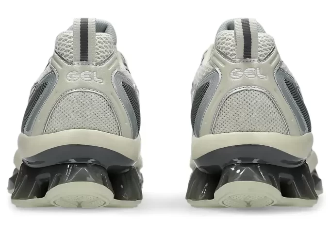 GEL-KVANTUM KINETISK GEL-KVANTUM KINETISK