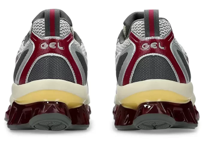 GEL-KVANTUM KINETISK GEL-KVANTUM KINETISK