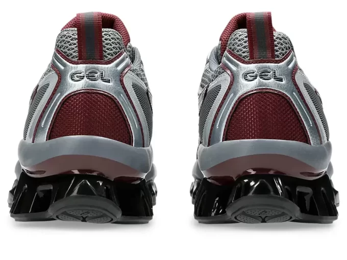 GEL-KVANTUM KINETISK GEL-KVANTUM KINETISK