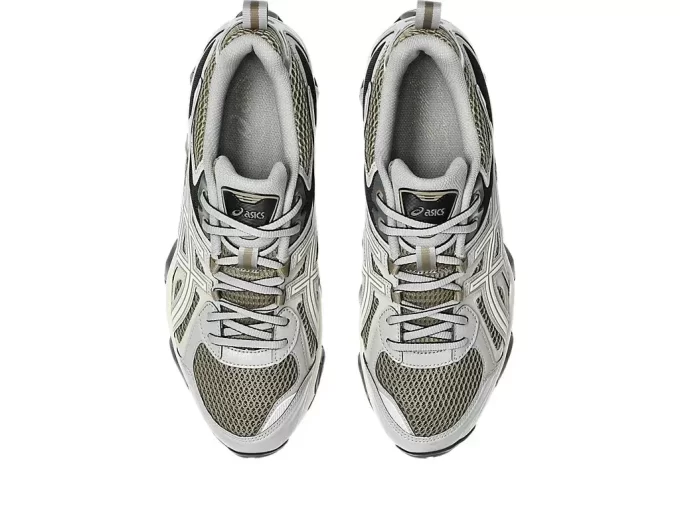 GEL-KVANTUM KINETISK GEL-KVANTUM KINETISK